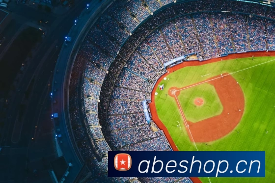 zoty中欧·(中国有限公司)体育官网平台生态图